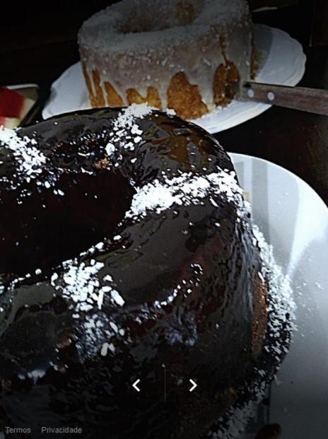 Hotel Rio Grande Fronteira エクステリア 写真